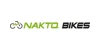 Nakto Bikes Coupons Nakto Bikes Coupons and Promo Code