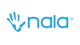 NALA Inc