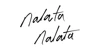 Nalata Nalata