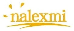 Nalexmi