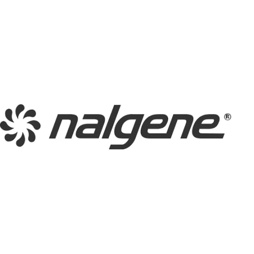 Nalgene