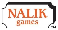 Nalik Games