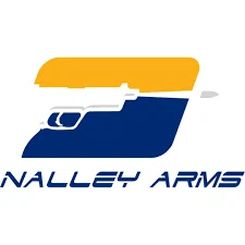 Nalley Arms Logo for Special Discounts