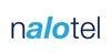Nalotel