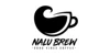 Nalu Brew