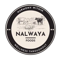 Nalwaya Foods