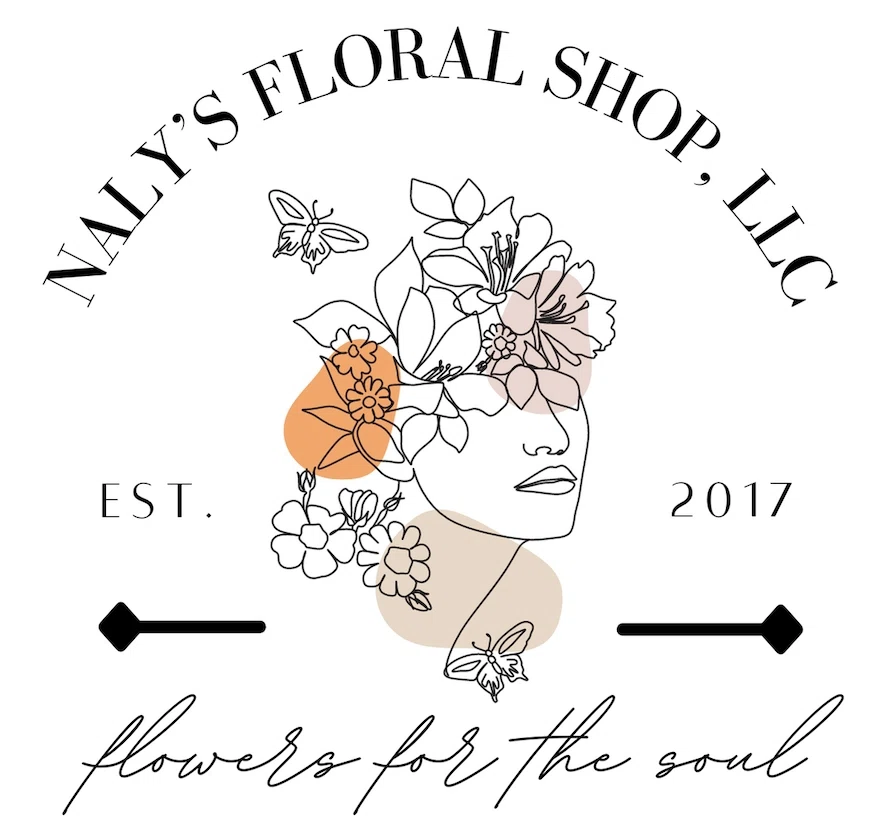 Naly's Floral Shop