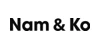 Nam & Ko