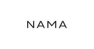 NAMA Clothing