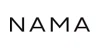 NAMA Clothing
