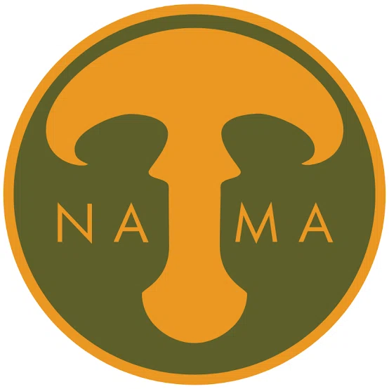 NAMA Org