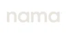 Nama Well