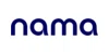 Nama