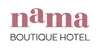Nama Boutique Hotel