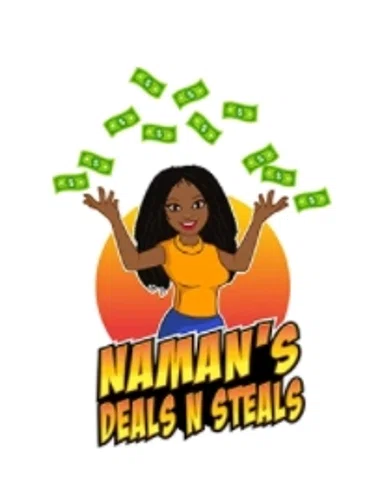 SODA CAN TUMBLER – Naman's Deals n Steals LLC