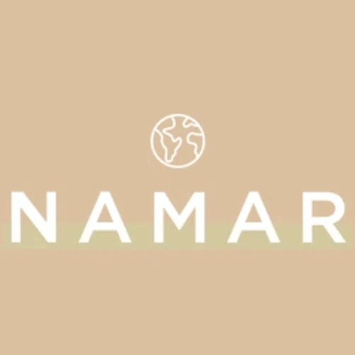 $150 Off NAMAR Coupon (2 Promo Codes) October 2022