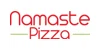 Namaste Pizza
