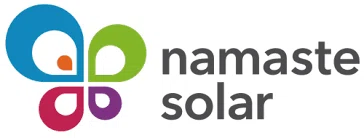 Namaste Solar