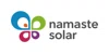 Namaste Solar