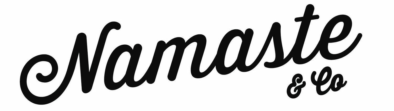 Namaste & Co
