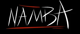 Namba Arts