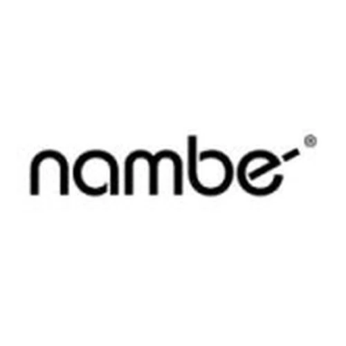 Nambe