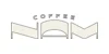 Nam Coffee