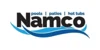 Namco Pool and Patio Super Store