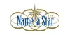 Name A Star US