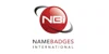 Name Badges International