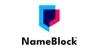NameBlock
