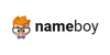 Nameboy