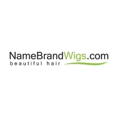 namebrandwigs 30 off