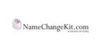 NameChangeKit.com