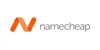 Namecheap Coupons Namecheap Coupons and Promo Code