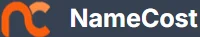 NameCost