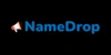 Name Drop AI