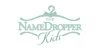Name Dropper Kids