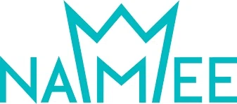 NAMEE