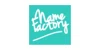 Name Factory Coupons Name Factory Coupons and Promo Code