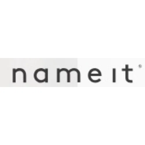 $200 Off Name It Coupon (2 Promo Codes) September 2022
