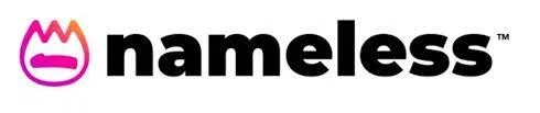 Nameless