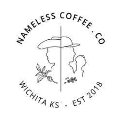 Nameless Coffee Co