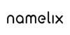 Namelix