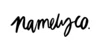 Namely Co