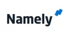 Namely