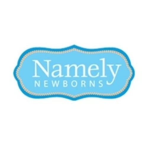 Namely Newborns