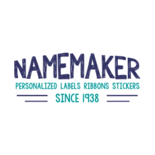 Identame labels discount code