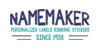 Name Maker