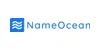 Nameocean